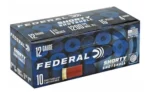 Federal FED SHRTY SS 12GA 1.75" 4BCK 10/100 - alternate view 7