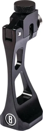 Bushnell Quick Release Bino Tripod Adaptor Fits Most Models - alternate view 7