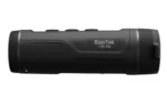 American Technologies Network ATN Blaze Trek 619 Thermal Monocular 12 Micron - alternate view 7