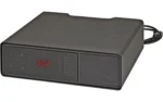 Hornady Reloading Hornady RAPiD Handgun Safe Night Guard - alternate view 7
