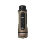 Sig Sauer ECHO MV50-LRF Thermal Monocular 640x512 Core 3-24x50mm LRF BDX 2.0 - alternate view 7