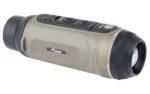 Sig Sauer ECHO MV35 Thermal Monocular 640x512 Core 2-16x35mm - alternate view 7