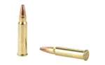 Hornady HRNDY 17HMR 20GR XTP 50/2000 - alternate view 7