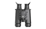 AGM Global Vision AGM ObservIR LRF 35-640 Thermal Binoculars Black - alternate view 7