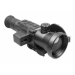 AGM Global Vision AGM Evolver LRF 1280 Thermal Rifle Scope Black - alternate view 7