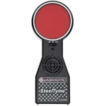 LASERLYTE STEEL TYME LSR KIT 9MM - alternate view 7