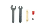 Laserlyte Laser Cartridge Trainer and Bore Sight 223 REM - alternate view 7