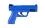 LASERLYTE TARGET TRAINER PISTOL KIT - alternate view 7