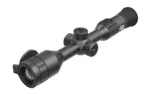 AGM Global Vision AGM AdderV2 35-384 Thermal Rifle Scope Black - alternate view 7
