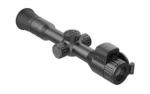 AGM Global Vision AGM Spectrum LRF 4K-Mini 3.5-20.5mm Night Vision Rifle Scope - alternate view 7