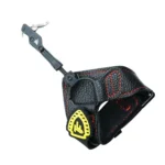 Feradyne Outdoors Trufire Hardcore 2.0 Extreme Buckle Bow Release - alternate view 7