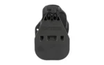 Edge Works Mfg DBA G-Code Holsters G-Code Prime Carry Holster for Sig P365 XMacro Black Ambi - alternate view 7