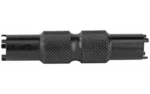 Real Avid AR15 Front Sight Adjuster - alternate view 7