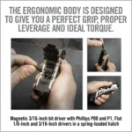 Real Avid Gun Tool Rifle and Shotgun Multi-Tool - alternate view 7
