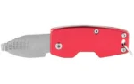 Real Avid FINI Universal Choke Wrench - alternate view 7