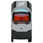 Simmons Pro Target 1x25 Reflex Red Dot Sight - alternate view 7