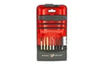 Real Avid Gun Boss Pro Precision Cleaning Tools - alternate view 7