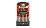 REAL AVID ACCU-PUNCH HAMMER & PUNCH - alternate view 7