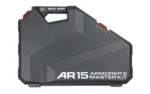 REAL AVID AR15 ARMORER'S MASTER KIT - alternate view 7