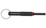 Real Avid 2-in-1 Tool For Glock - alternate view 7