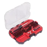Real Avid Smart Drive 90-Piece Gunsmithing Set - alternate view 7