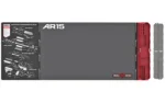 Real Avid Master Armorer's Mat - alternate view 7