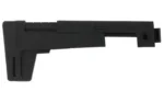 B5 Systems AK Stock 5.5mm Black - alternate view 7