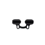 Feradyne Outdoors Muzzy Deviant HLC Bow RH - alternate view 7
