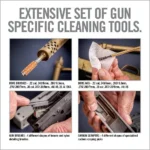 Real Avid Master Cleaning Station Universal - alternate view 7