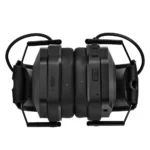 Axil MX PRO Ear Muffs Black - alternate view 7