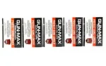 Real Avid Gun-Max Gun Oil Wipes 25/ct - alternate view 7