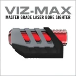Real Avid Viz-Max Bore Sighter - alternate view 7