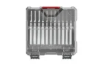 REAL AVID ACCU-PUNCH 11PC ROLL PIN - alternate view 7