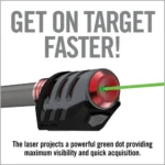 Real Avid Master Grade Scope Mounting & Bore Sighting Kit - alternate view 7