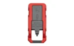 Real Avid Smart Mag Tool for Glock - alternate view 7