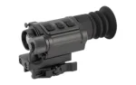 IRay USA InfiRay RICO MICRO V2 384 12 Micron 25mm Multi-Purpose Monocular - alternate view 7