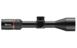 Burris Company Inc. Burris Fullfield Rifle Scope 3-12x42mm 1" SFP Ballistic E3 Black - alternate view 8