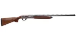 Weatherby Ammunition Weatherby 18i Deluxe Shotgun 20 ga 3" Chamber 4rd Capacity 28" Barrel Walnut - alternate view 8