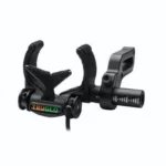 Truglo Carbon Hybrid Bow Rest - alternate view 8