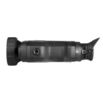 AGM Global Vision AGM ReachIR LRF 50-640 Thermal Monocular - alternate view 8