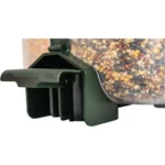 Tactacam - Reveal Hold Co Tactacam FeatherSnap Scout Seed Bird Feeder - alternate view 8