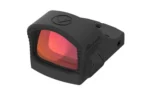 Burris Company Inc. Burris FastFire C 6 MOA Red Dot Reflex Sight - alternate view 8