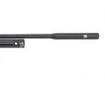 Hatsan USA / Escort Shotguns Hatsan Flash-R QE Air Rifle Regulated .25 810fps - alternate view 8