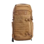 Fechheimer-Vertx VertX Siege 25L Tactical Backpack Coyote - alternate view 8