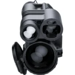 Pard FT34-LRF Thermal Clip-On Scope 384 35mm Lens - alternate view 8