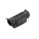 IRay USA Nocpix LUMI L19 Compact Handheld Thermal Monocular 2X 384x288 19mm - alternate view 8