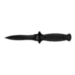 Cold Steel Mini Wasp Fixed Knive 4" Drop Point Blade - alternate view 8