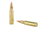 Hornady Mfg Hornady Custom Rifle Ammunition 6.8 SPC 120 gr SST 2460 fps 20/ct - alternate view 8