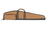 Allen Company ALLEN RANCH CANVAS RIFLE 46" TAN - alternate view 8