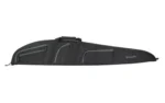 Allen Company ALLEN DAYTONA SHOTGUN CASE 52" BLACK - alternate view 8